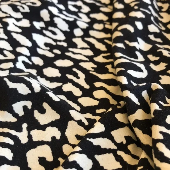 MICHAEL KORS RUCHED ASYMMETRICAL DRESS - Picture 5 of 6